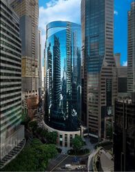 PLUS (D1), Office #481289581